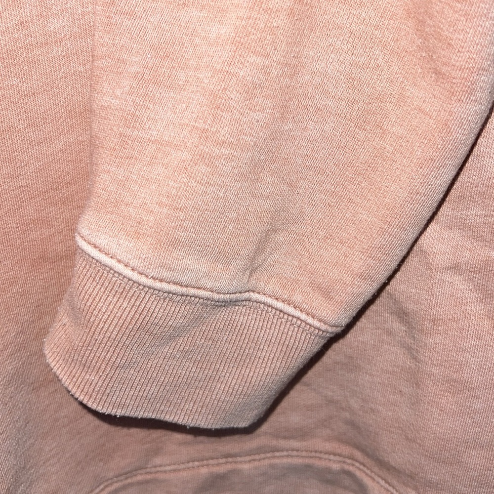 Universal Thread Tunic Sweatshirt - image 6